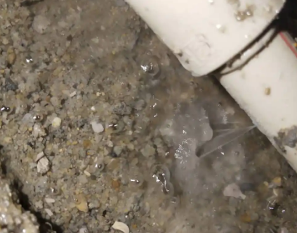 清苑测漏水电话号码