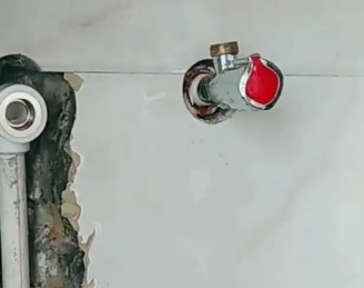 清苑测漏水多少钱