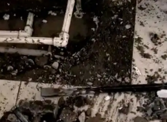 清苑漏水检测电话