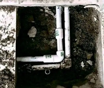 清苑漏水检测多少钱