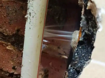 清苑漏水检测电话