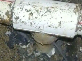 清苑测漏水公司多少钱