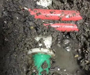 清苑漏水检测电话