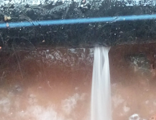 清苑漏水检测多少钱