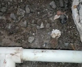 清苑漏水检测哪家好