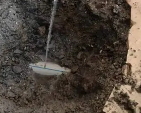 清苑测漏水价格