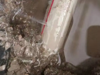 清苑漏水检测哪家好