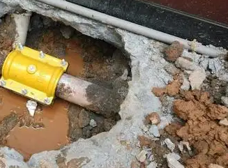 清苑漏水检测哪家好