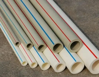 清苑卫生间测漏水