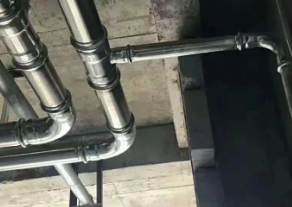 清苑卫生间测漏水哪家好