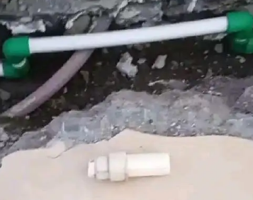 清苑卫生间测漏水多少钱