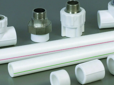 清苑卫生间测漏水多少钱