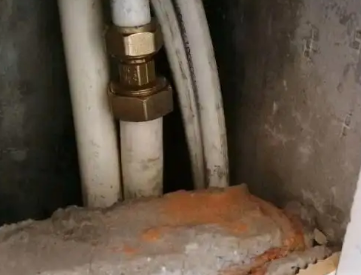 清苑水管漏水检测哪家好