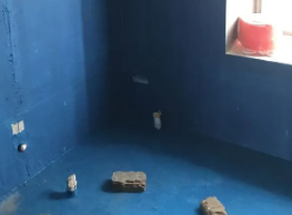 清苑卫生间防水多少钱