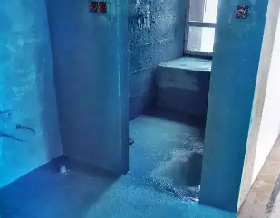 清苑卫生间防水哪家好