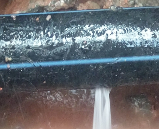 清苑卫生间测漏水哪家好