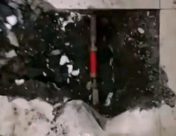 清苑卫生间测漏水多少钱