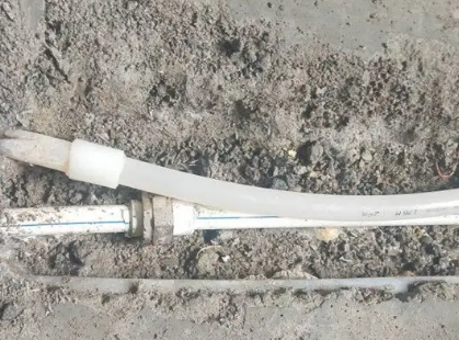 清苑卫生间测漏水哪家好