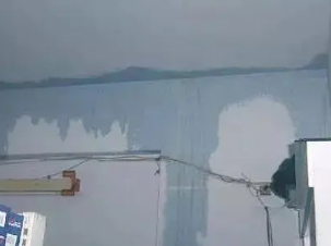 清苑卫生间测漏水哪家好