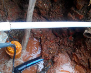 清苑水管漏水检测哪家好