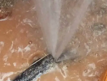 清苑水管漏水检测哪家好