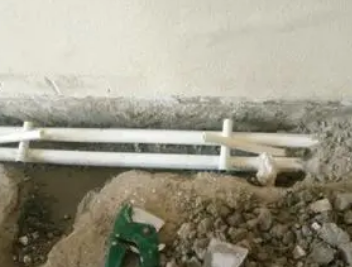 清苑卫生间测漏水哪家好