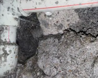 清苑漏水检测多少钱