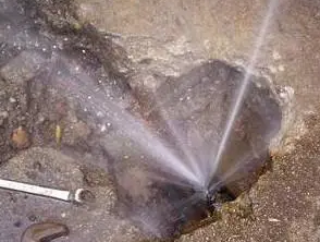 清苑水管漏水检测哪家好