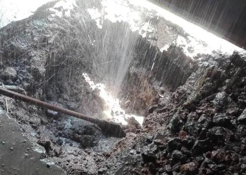 清苑漏水检测哪家好