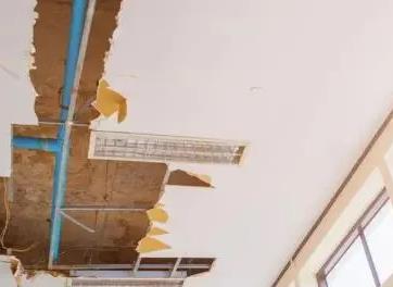 清苑测漏水电话