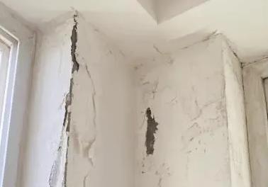 清苑漏水检测公司