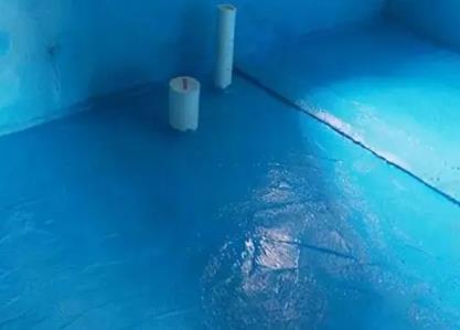 清苑漏水检测价格 清苑漏水检测价格