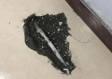 清苑测漏水哪家好